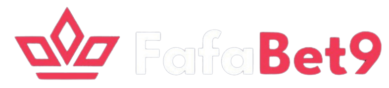 Fafabet9 Casino logo